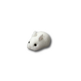 Baby Bunny Taba Squishy